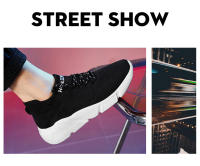 Zapatos deportivos informales para hombre, zapatillas ligeras Unisex, zapatillas de correr negras de malla transpirable para exteriores, zapatillas deportivas para correr y tenis - details 8