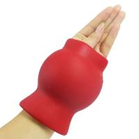 Leten Enchufe Anal Gigante 18+cm de Espinilla Gruesa para Masaje Prostatálico y Dilatación Vaginal - details 6