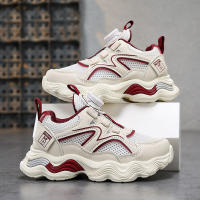 Zapatos deportivos para niñas, novedad de verano, zapatos para niñas, zapatos de red, superficie de red transpirable - details 8