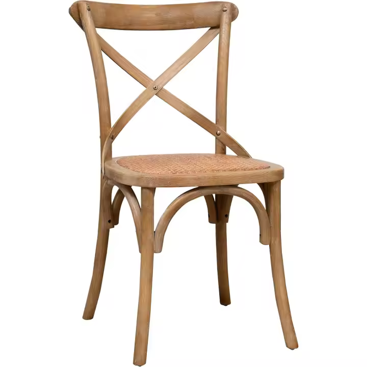 Comedor - Muebles de Salón - Sillas Escritorio - Sillas Comedor - Silla - Sillas Cocina - Sillas - Mueble Salón - 1