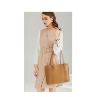 Diseño de nicho de gran capacidad bolso de mano para ir al trabajo mujer s 2025 verano nuevo bolso versátil bolso de hombro portátil - details 16