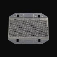 Pantalla de Repuesto ES9943 para Panasonic ES318 ES3042 ES3800 ES3801 ES3830 ES3831 ES3832 ES3833 ES-SA40 de Bpfire Normal de Peligro Tamaño Ajustable Color Negro - details 3