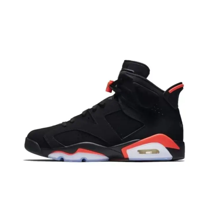 Zapatillas Deportivas Altas Zapatillas de Baloncesto Casuales para Hombres y Mujeres - 1