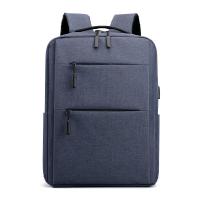 Bolsa de mensajero multifunción de un hombro para hombre, bolsa de bicicleta deportiva con bloqueo de contraseña, impermeable, puerto de carga USB, antirrobo - details 5