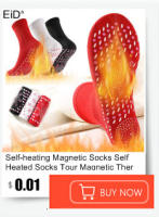 EiD-calcetines de silicona para el cuidado de los pies, Gel hidratante para el talón, finos, con agujero agrietado, protectores para el cuidado de la piel del pie, cojín para el cuidado de los pies, 2 piezas - details 64