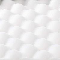 Mattress