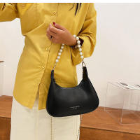Bolso Cruzado de Moda de Verano 2025 Bolso de Hombro de Alta Gama para Mujeres - details 12