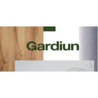 Armario Multiusos para Jardín Abby 40x75x90 cm en Madera con 2 Capas de Pintura Impermeable |   Patas y Suelo - details 2