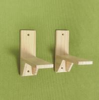 Puente montado en la pared para gatos, casa de árbol para mascotas, hamaca de Sisal, escalera de paso, rascador poste, marco de escalada, muebles, juguete para gatos - details 5