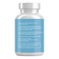 Cápsulas de Limpieza de 15 Días Desintoxicación Completa del Cuerpo y Colon - details 3
