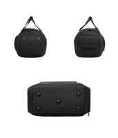 Bolsa de equipaje de viaje para gimnasio deportivo impermeable de gran capacidad - details 11