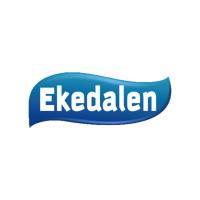 Ekedalen