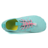 Zapatos de Creek de Verano Nuevo Zapatos de Playa para Hombres Zapatos de Fitness Interior Absorbentes de Sudor Secado Rápido Transpirable Antideslizante - details 28