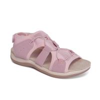 Sandalias de Verano Casuales para Mujer Zapatillas de Moda - details 4