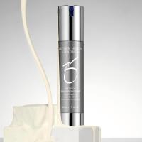 ZO SKIN HEALTH Abrillantador de piel 0,5% Retinol 1,7 Fl. Onzas/50 ml - details 1