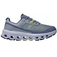 Hombre y mujer amortiguador anti-agua amortiguador offroad On zapatillas de running - details 3