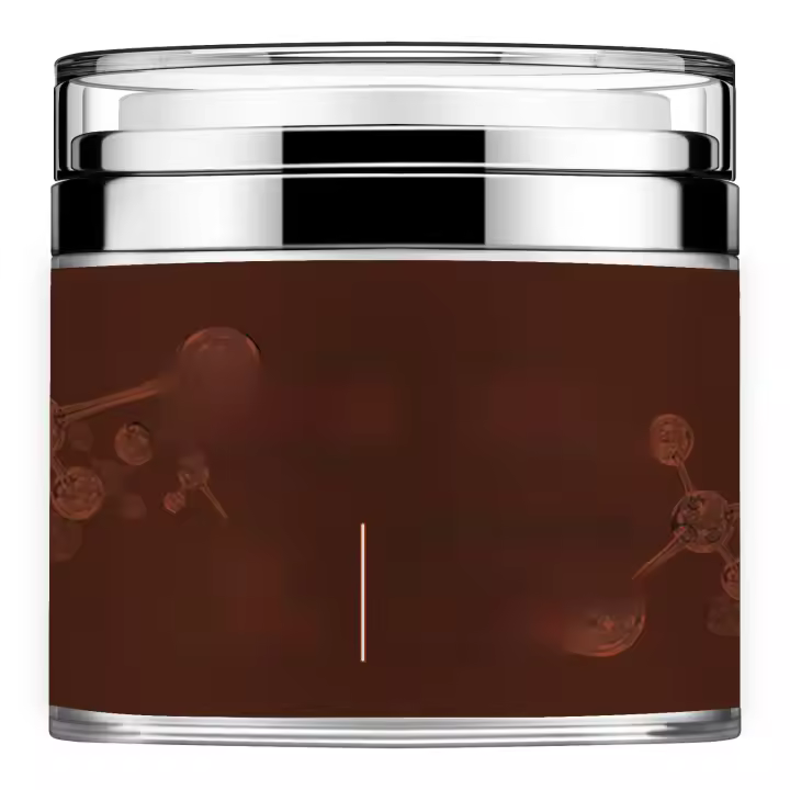Hidratante Facial para Hombres VAITE con Colágeno Anti-envejecimiento Retinol - 1
