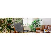 chaise suspendue