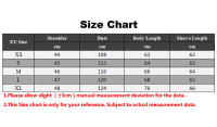 Chaqueta ligera con capucha para hombre, abrigo informal con relleno de plumón de pato blanco, a la moda, invierno, 2024, novedad de 90% - details 0