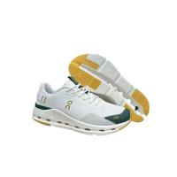 En zapatillas bajas antideslizantes y resistentes al desgaste Simple Comfort - details 0