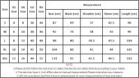 2025 nuevo Hepburn Retro Turn-Down Collar Plaid Rockabilly vestidos de Navidad mujeres invierno 3/4 longitud manga bolsillos vestido elegante - details 0