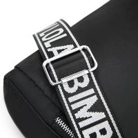 Women's bag, spanish women's bag, new bimba women's bag, women's bag, women's bag 14x11x22cm - details 10