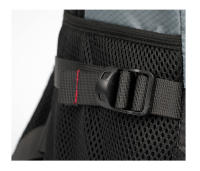 Mochila de escalada al aire libre de gran capacidad para senderismo, Camping, pesca, portátil, viaje, deportes, equipaje para ordenador portátil - details 16