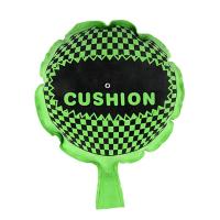 Juguetes Divertidos para bebés, cojín para bromas, fabricante de bromas, almohadilla de almohada - details 6