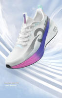 Zapatos para correr informales que absorben los golpes, nuevas zapatillas de deporte para niños mayores, zapatos informales para hombres y mujeres - details 1