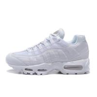 Zapatillas Air Cushion Zapatillas Tallas Grandes Zapatillas Hombre Zapatillas Running - details 15