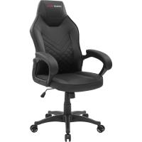 Reposabrazos Acolchados, Relleno Multicapa, Pistón Clase 4, Ruedas XL 65mm, Diseño Ergonómico, Rosa - details 14
