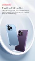 Soyes XS15 Mi Phone SmartPhone Android 8.1 Pantalla de 3.0'' Doble SIM Standby 3G - details 30