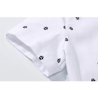 Conjunto de Ropa para Bebé Recién Nacido Bonito Faja de Pelele con Lazo - details 5