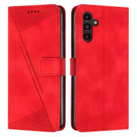 Funda de cuero para Xiaomi 15 14T Poco C75 X6 F6 M6 Redmi Note 14 13 Pro Plus Redmi 14C 14R A3 A3X, tarjetero - details 23