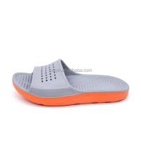 Zapatillas de exterior Modesl de lujo de alta calidad para hombre, suela exterior gruesa, talla grande 46-49 #   Zapatero Sandalias deslizantes Precio bajo - details 3