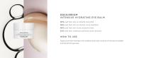 Equilibrium Eye Balm