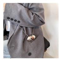 Glovento Bolsos para Mujer, Mini con Cadena, Estilo Único, para Labiales - details 28