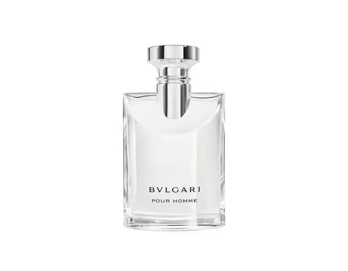 Leten PARA HOMBRES EDT Darjeeling Tea Fragancia Perfume para Hombres 100ML Fluido de transmisión - 1