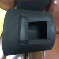Bolsa para cultivo de plantas, tela no tejida duradera, patatas fritas, jardinería, transpirable, duradera, resistente al viento y a la lluvia, 5 - details 4