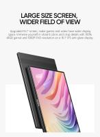 ARZOPA Monitor Portátil 16,1'' 100% sRGB Pantalla Externa para MAC Orderador Portátil PC Android Xbox PS4/5 Switch Z1C - details 5