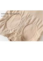 Fajas moldeadoras de abdomen, levanta glúteos, bragas para mujer con ganchos, cintura alta, moldeador de cuerpo, levanta glúteos, ropa interior push up. - details 30