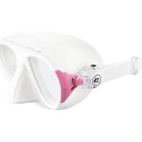 Calibro Máscara polyvalent para buceo, apnea avanzada y pesca submarina, Unisex Adulto - details 8