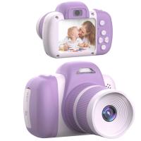 Cámara instantánea para niños, Cámara Digital para niños y niños Pequeños con papel de impresión, Cámara de Video para niños de 40MP, Cámara de Selfie para niños - details 5