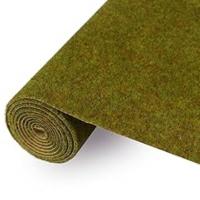Amarillo Verde
