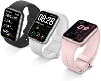 Xiaomi Smart Band 9 Pro Smartband versión Global pantalla de 1,74 "oxígeno en sangre GPS monitoreo de salud Fiess Tracker 150+ modo deportivo - details 1