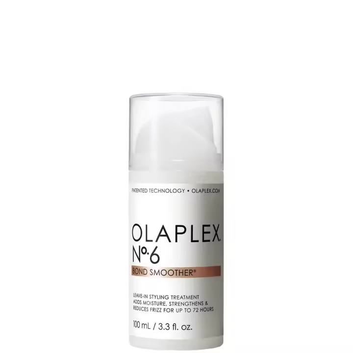 OLAPLEX Nº.6 BOND SMOOTHER ®   100ML - 1