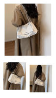 Bolso bandolera grande con cadena para mujer, verano, Super Fire Commuter - details 7