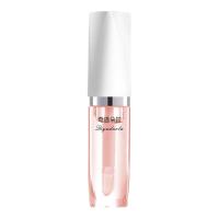 Bálsamo Labial Cambiante de Color Hidratante Non-Pegajoso Aceite Cálido para Labios - details 0