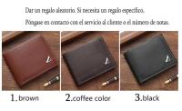 2025 verano estampado color sólido ropa de los hombres playa vacaciones hombres moda camisas (Regalo 1 pieza) - details 3
