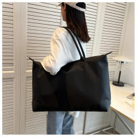 Nueva bolsa de viaje para equipaje de gran capacidad, bolsa de entrenamiento físico, bolsa de embarque - details 16